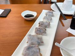 -添运来(茶园奥园广场店)