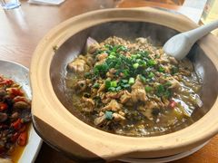 -国强牛肉(洋河总店)
