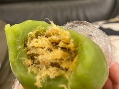 -常州糕团店(北大街新世纪商城店)