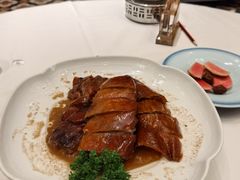 -南园酒家(前进路店)