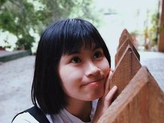 -小洲村