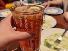 -茉里·舒芙蕾·手作甜品