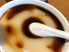 -村外有星光小食铺(长嘉汇店)