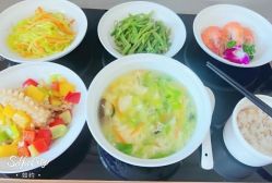 -养月堂中医养生月子会所(中心妇产店)