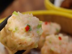 -蝴蝶里·粤菜·点心(龙湖天街&滨江店)