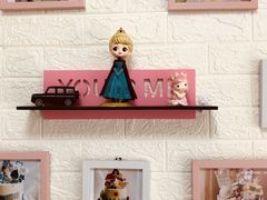 -柒分甜生日蛋糕店(中山区店)