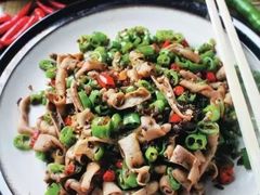 -文杏酒楼(一品天下店)