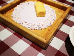-邓丽君音乐主题餐厅