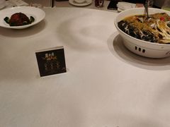 口味鱼头-口味堂(惠济路店)