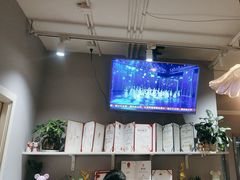 -舞蓓舞蹈(永定路校区)