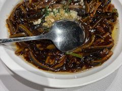 -沈厅酒家(周庄店)