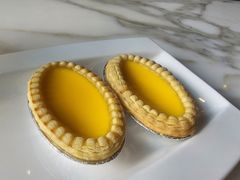 -顺德美的万豪酒店-万豪中餐厅