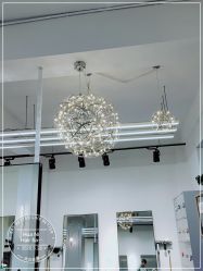 -FUTURE HN男士发型风格设计