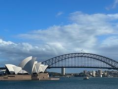 -悉尼歌剧院