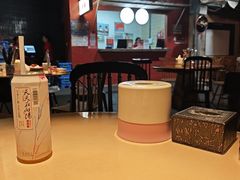 -长沙文和友(海信广场店)