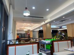 -紫藤园·天目湖大鱼头(南山竹海店)