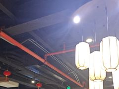 -新渝城·始于2000年(淘金店)