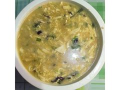 -华春餐馆(鱼山路店)