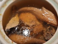 -大榕树下顺德菜(融创茂店)