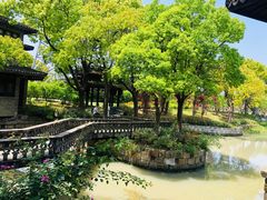 -韩湘水博园