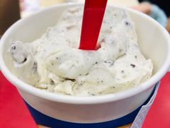 -DQ·蛋糕·冰淇淋(周浦万达店)