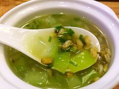 -百年银屏蚝烙·潮汕菜·非遗(乐山店)