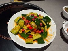 -顺德公·广东猪肚鸡(车公庙总店)