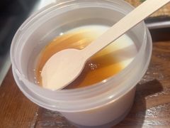 -管氏翅吧(地安门创始店)