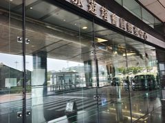 -澳门旅游塔360°旋转餐厅(南湾湖广场店)