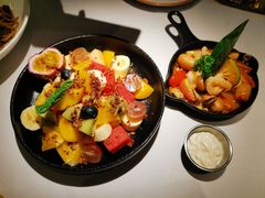 -阿妮叶李(光谷世界城店)