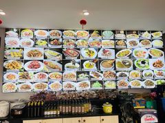 -印象徽州·正宗徽菜体验店