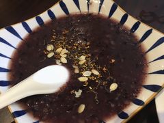 -王四酒家苏帮菜馆(观前店)