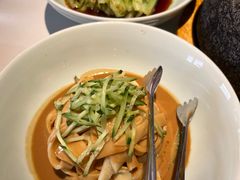 -0776食堂·京城创意菜(七里庄店)