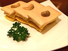 18-杭州JW万豪酒店-万豪中餐厅