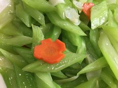 -好妈王饺子(滂江街店)