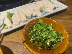 -贵厨酸汤牛肉(花果园国际中心店)