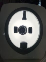-莲姿娜·半永久纹眉皮肤管理