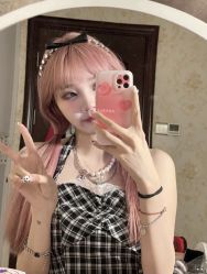 -Amo la Diva造型