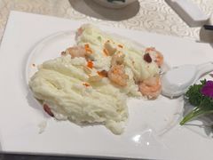 -德云居