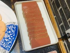 -百年川椒重庆老火锅(光谷店)
