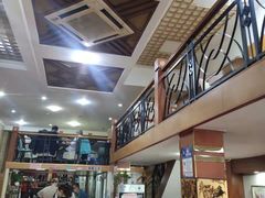 -柳湖茶坊(柳湖店)