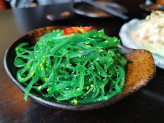 -春草居酒屋·晴子の店
