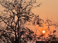 -南昌之星游乐场