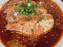 -牛王庙(龙华花园店)