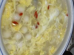 -湘霸王(剑川路店)