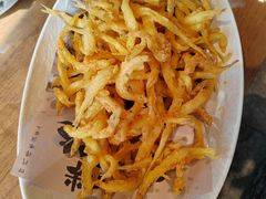 -胖姐渔村(中源大道店)
