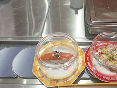-元气寿司(八号仓店)