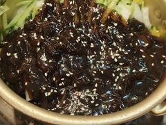 -高丽村韩国料理(兴华二路店)
