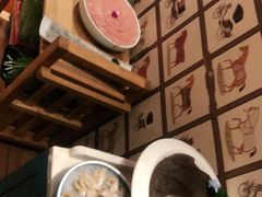 -五星桥原切肥牛火锅·30年专注好牛肉(湖塘店)