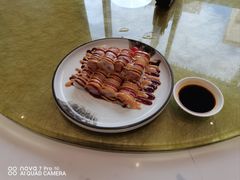 -有心德(麦地店)